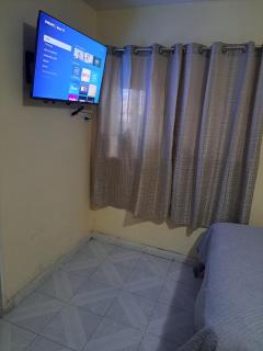 P#3 Centrally-located and comfortable room - 1