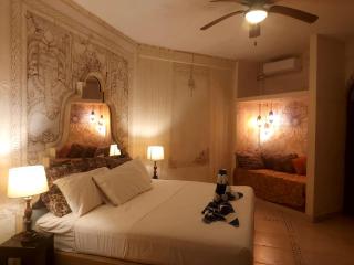 Casa Varuna - Unique Suites - 9