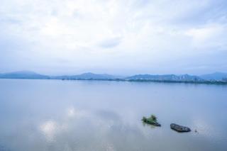 Floral Hotel Xixi Riverside Roost Chaozhou Old Town Paifang Street - 2