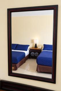 Hotel Maicao - 9