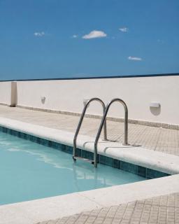 Hotel Maicao - 6