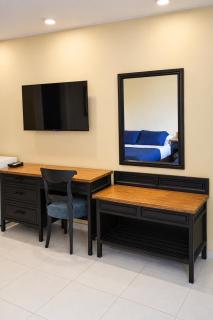 Hotel Maicao - 7