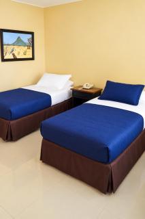 Hotel Maicao - 3