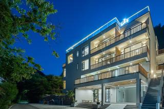 Floral Hotel Banshan Homestay Jingxian Wannan Route - 7