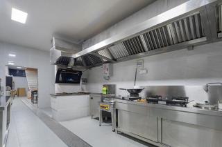 Floral Hotel Banshan Homestay Jingxian Wannan Route - 2