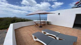 Casa La Puntilla - Estudio Nº 2 - 8
