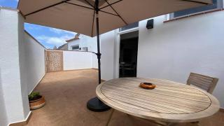 Casa La Puntilla - Estudio Nº 2 - 7