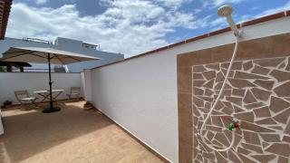 Casa La Puntilla - Estudio Nº 2 - 5