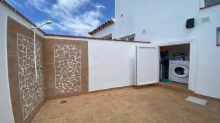 Casa La Puntilla - Estudio Nº 2 - 3