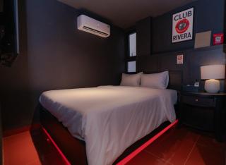Benri Hotel Signature Go Vap - 9