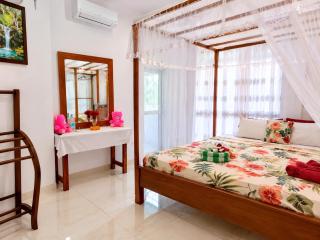 Sepali House Nilwella - 3