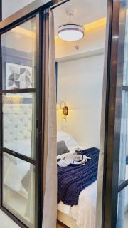 Modern Muse by Behome Iloilo - 9