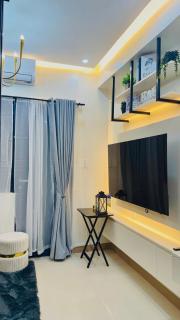 Modern Muse by Behome Iloilo - 4