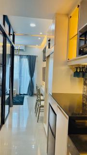 Modern Muse by Behome Iloilo - 3
