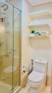 Modern Muse by Behome Iloilo - 2