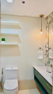 Modern Muse by Behome Iloilo - 1