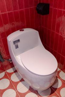 Benri Hotel Signature Go Vap - 2
