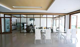 The Capital Hotel - 3