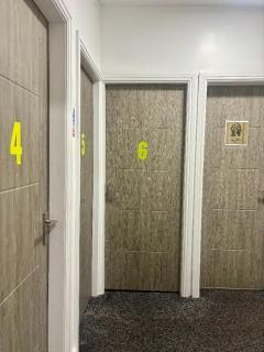 HomesRentals Green Road - Dudley - 6
