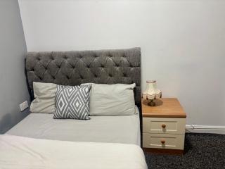 HomesRentals Green Road - Dudley - 5