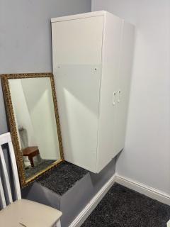 HomesRentals Green Road - Dudley - 3
