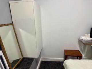 HomesRentals Green Road - Dudley - 2