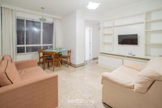 Apto. en Condo. cerca de la Playa OBR0503 - 0