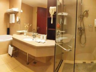 Xiangtan Xintian International Hotel - 6