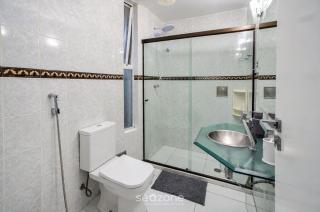 Apto. en Condo. cerca de la Playa OBR0503 - 7