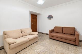 Apto. en Condo. cerca de la Playa OBR0503 - 4