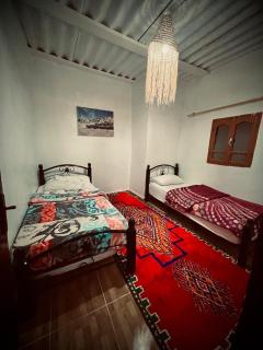 Charming Taghazout Apartment with Ocean Views - 4