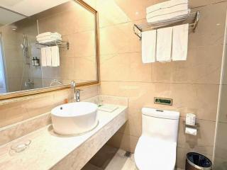 Guangna Hotel - 5