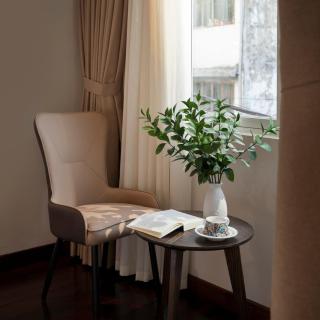 Central Da Nang | 4BR Private Pool & Sauna - 2
