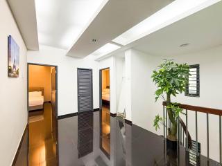 The 29 Bungalow Setapak KL by Manhattan Group - 6