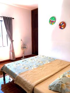 New Rice House - 6