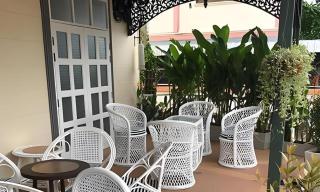 Mintara Hotel - 3