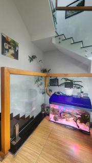 Sena Homestay By Dragon Bridge-Danang Han River - 5