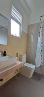 Green Wood Villa Negombo - 9