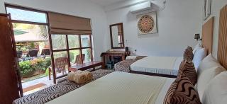 Green Wood Villa Negombo - 8