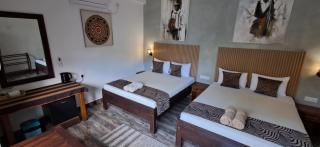 Green Wood Villa Negombo - 7