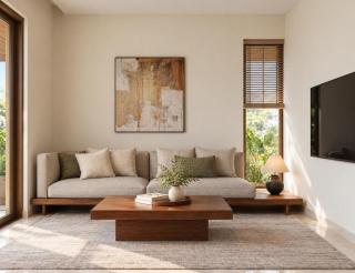 Grand 6BR Retreat with Pool & Movie Room - 4