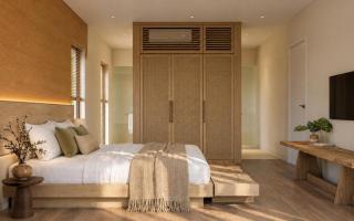 Grand 6BR Retreat with Pool & Movie Room - 3