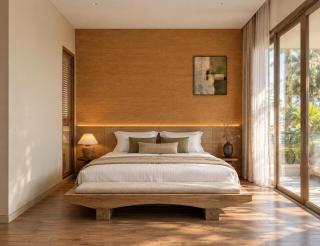 Grand 6BR Retreat with Pool & Movie Room - 1
