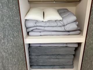 mkh room TAKAMATSU KAWARAMACHI - 4