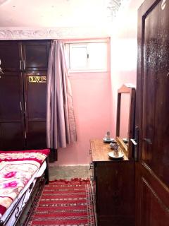 Ocean View Apartment in Taghazout - 4