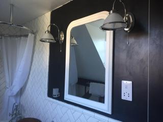 Mulleys Cottage (Bed and Breakfast) - Westleton - 4
