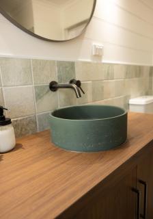 Yungaburra Bushland Cottages - 2