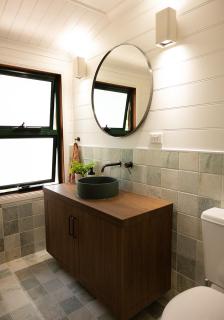Yungaburra Bushland Cottages - 5