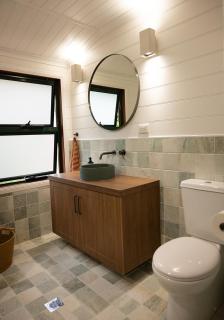 Yungaburra Bushland Cottages - 4