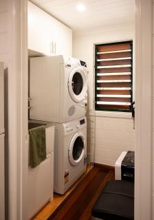 Yungaburra Bushland Cottages - 3